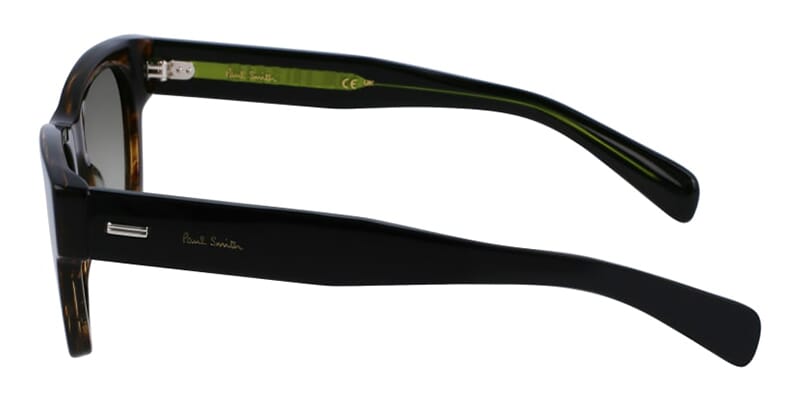 Paul Smith Highgate PSSN097 210