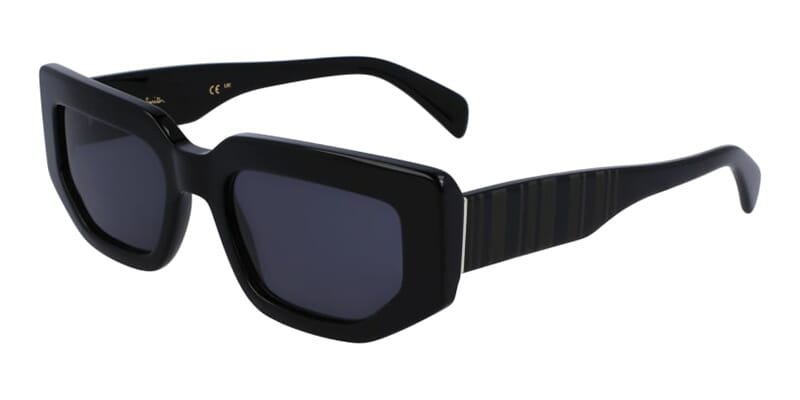 Paul Smith Kennet PS24617S 001