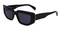 Paul Smith Kennet PS24617S 001