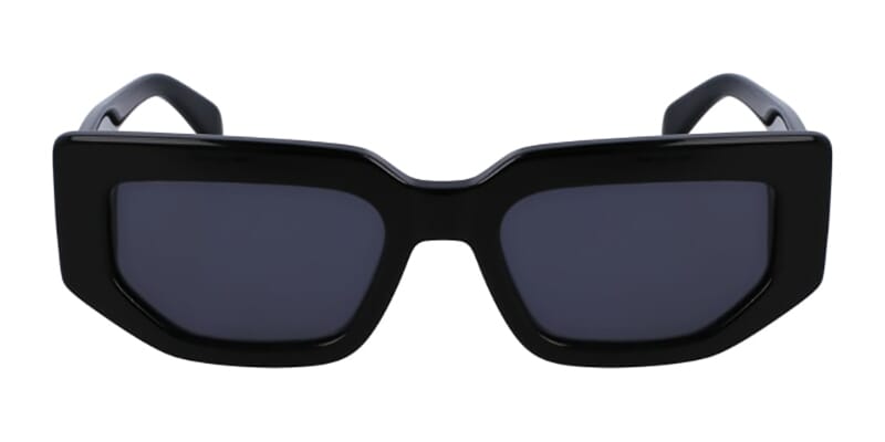 Paul Smith Kennet PS24617S 001