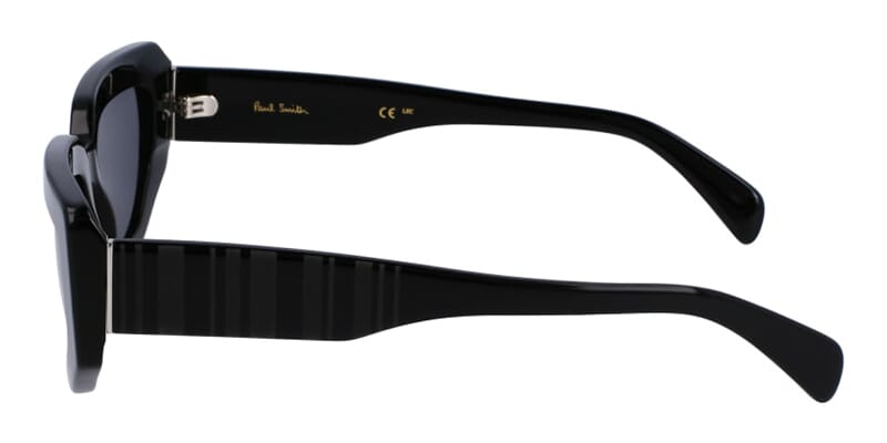 Paul Smith Kennet PS24617S 001