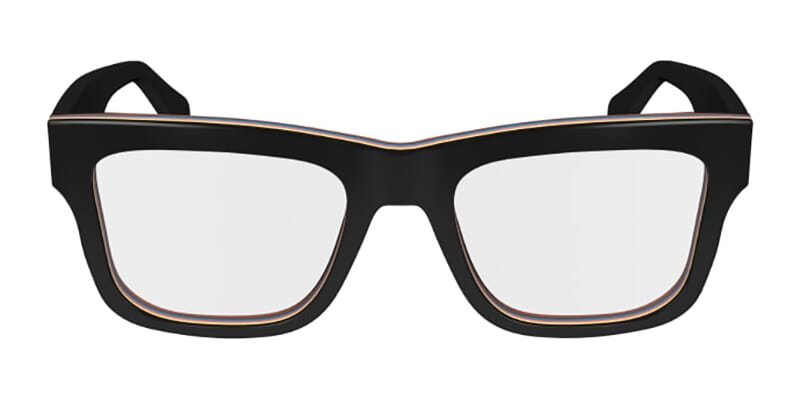 Paul Smith Kimpton PS24607 001