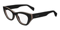 Paul Smith Korda PS24606 001
