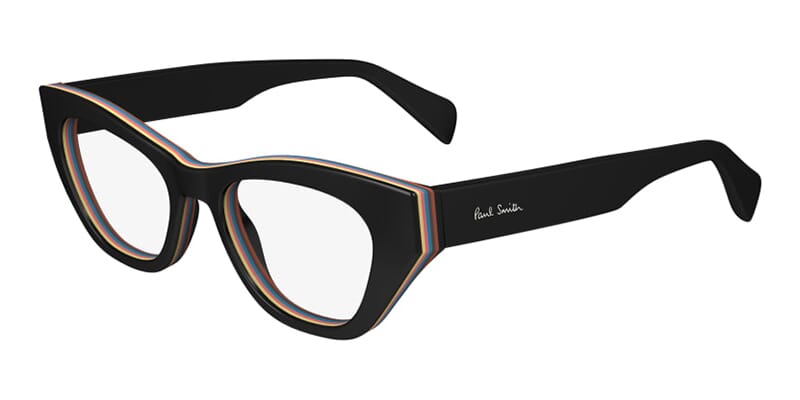 Paul Smith Korda PS24606 001