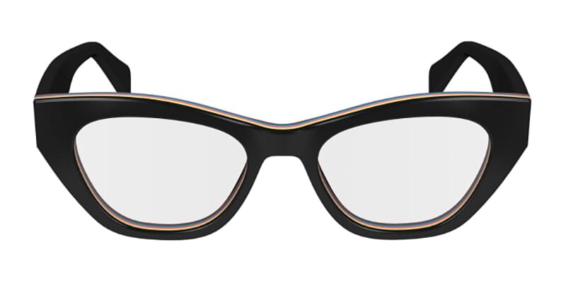 Paul Smith Korda PS24606 001