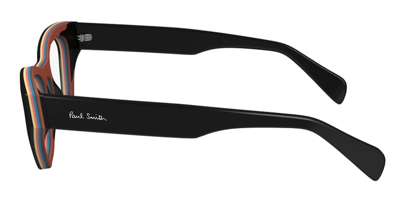 Paul Smith Korda PS24606 001