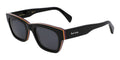 Paul Smith Loxham PS24620S 001