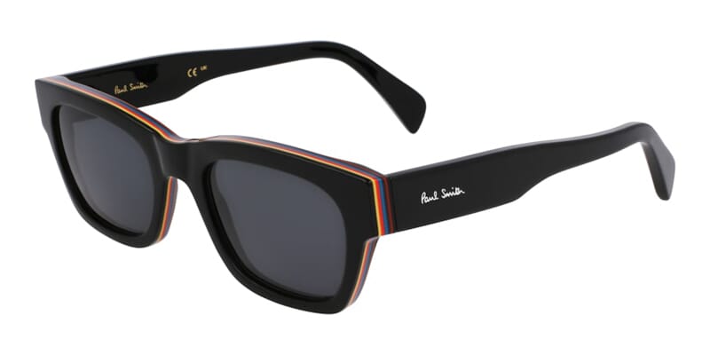 Paul Smith Loxham PS24620S 001
