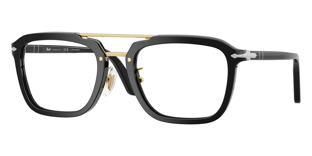 Persol 0204V 95
