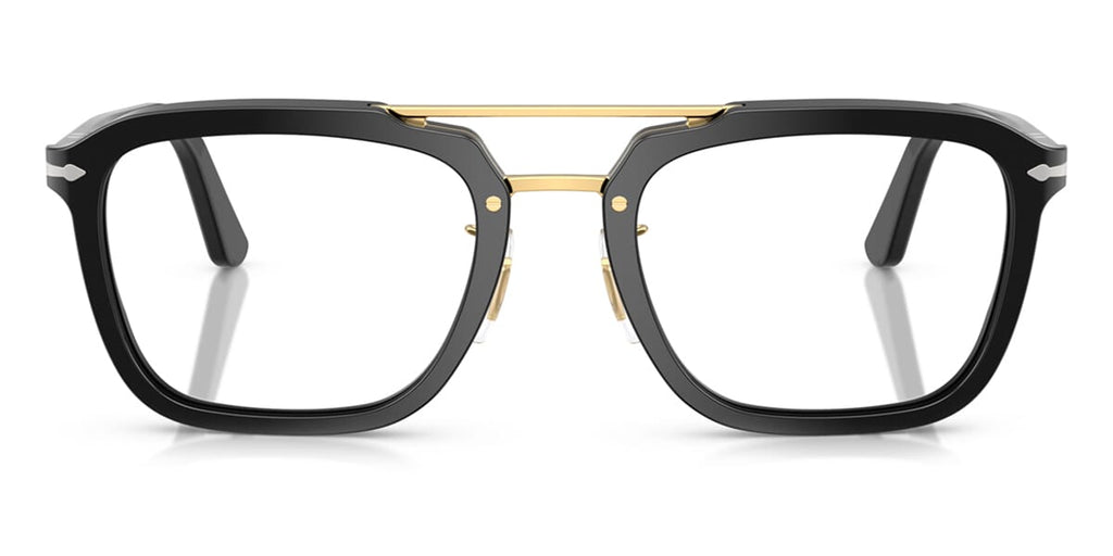 Persol 0204V 95