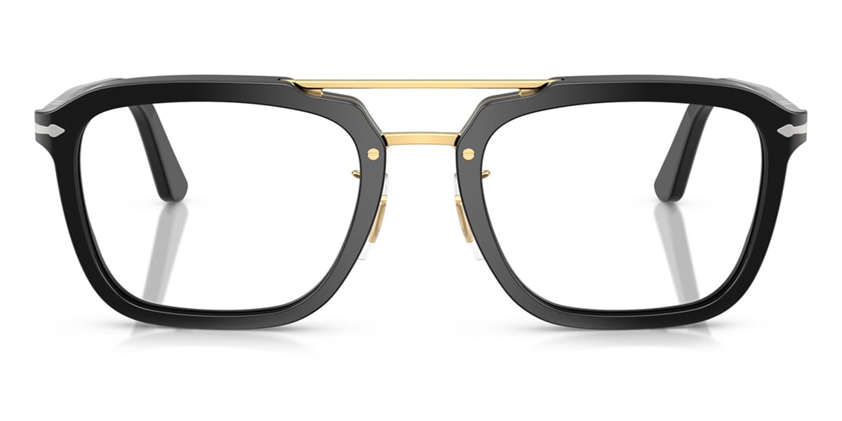 Persol 0204V 95