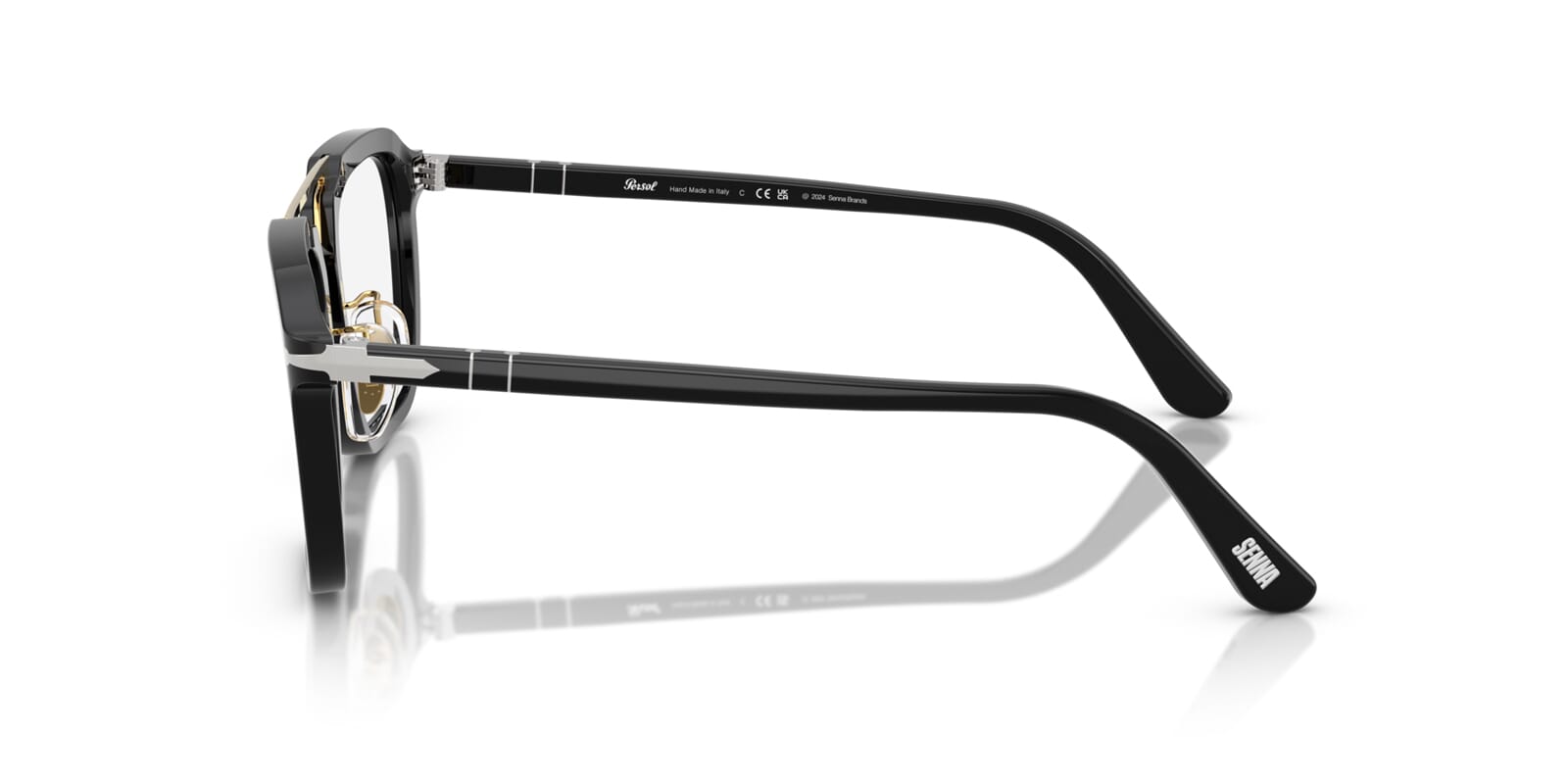 Persol 0204V 95