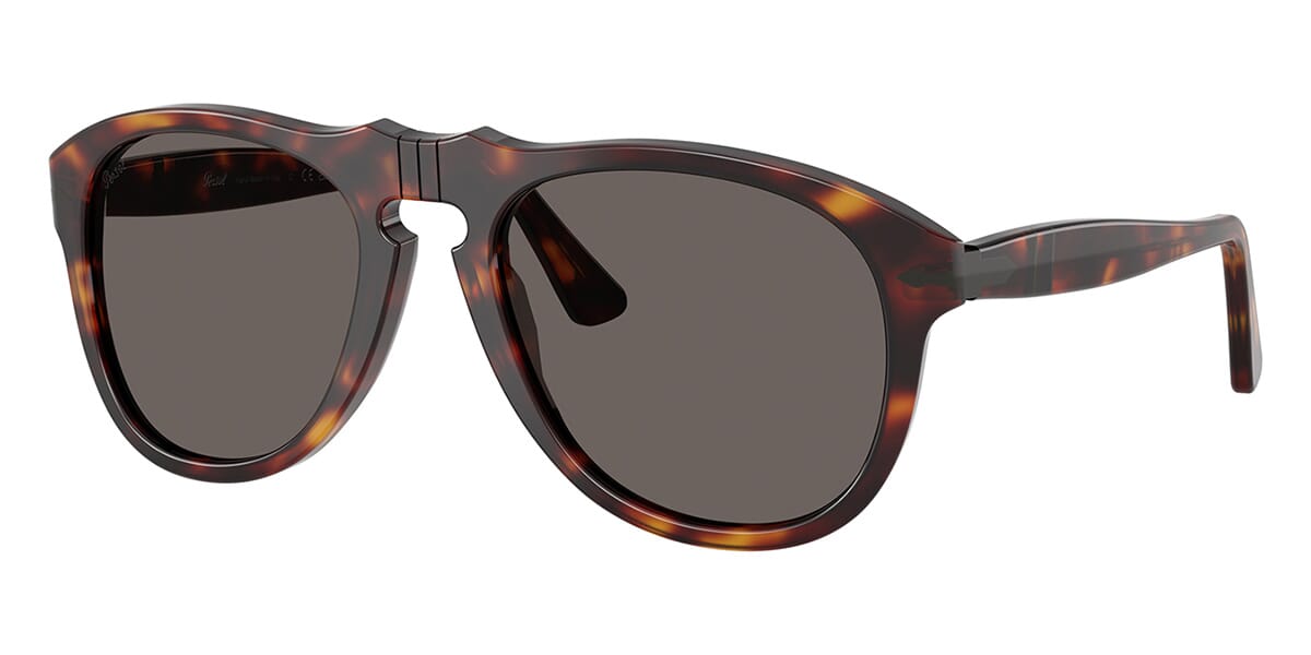 Persol 0649NE 24/B1