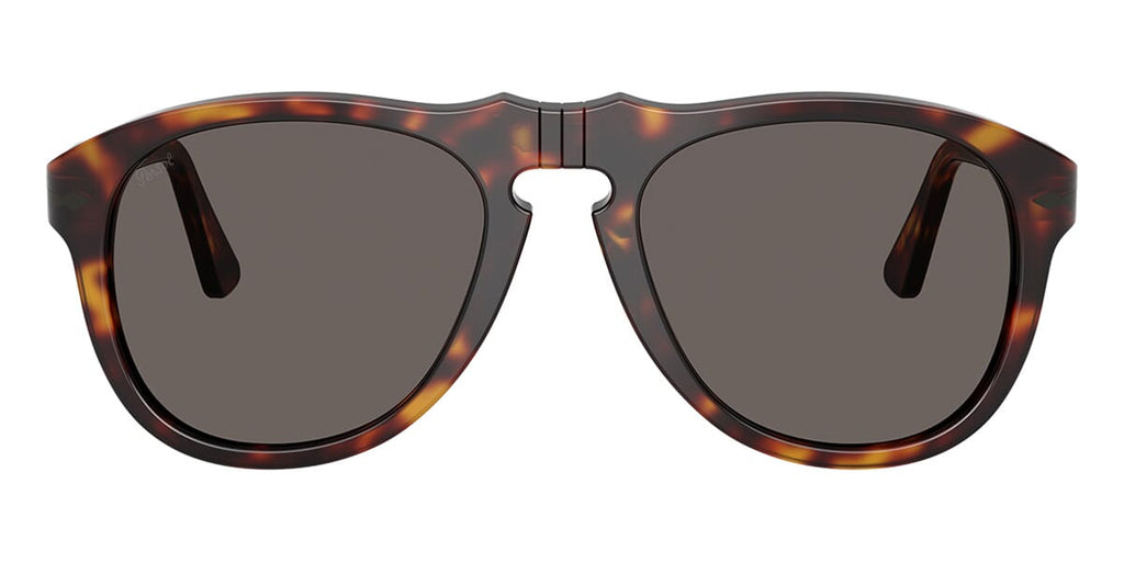 Persol 0649NE 24/B1