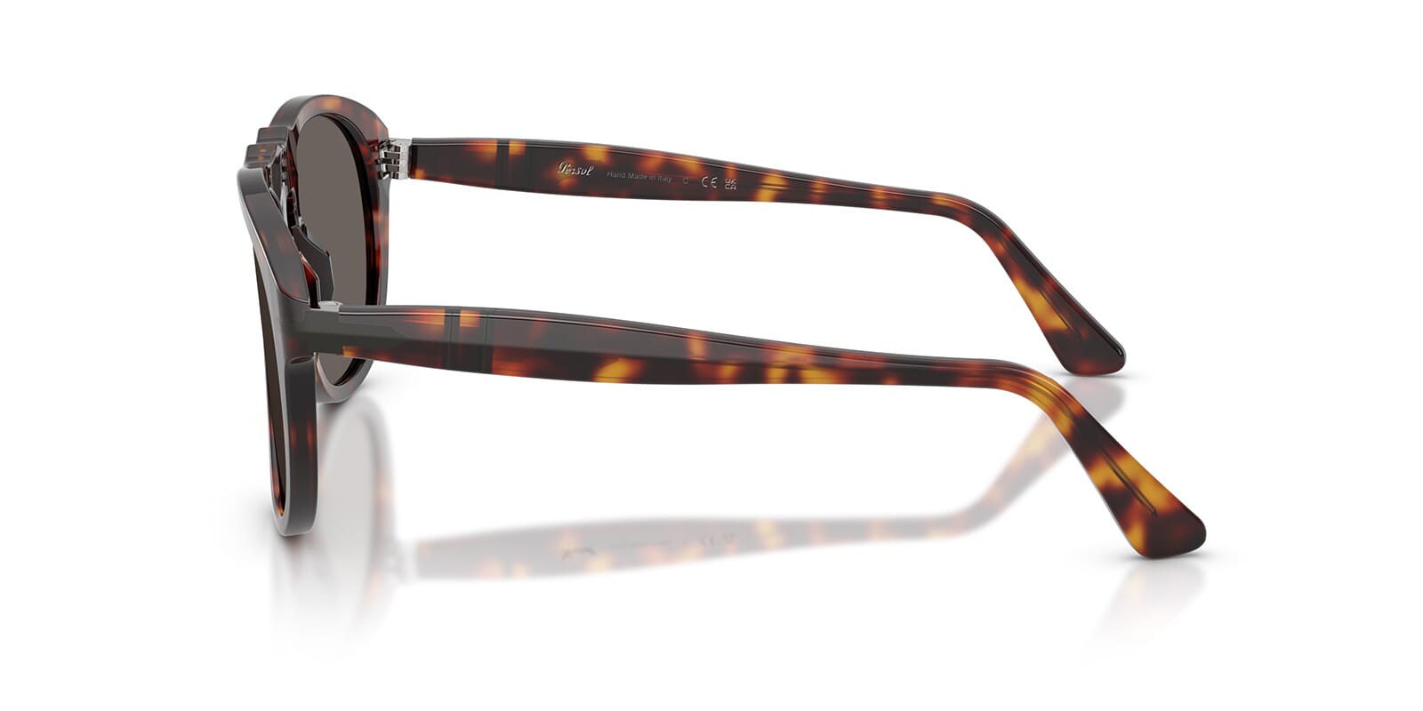 Persol 0649NE 24/B1