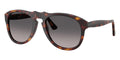 Persol 0649NE 24/M3 Polarised