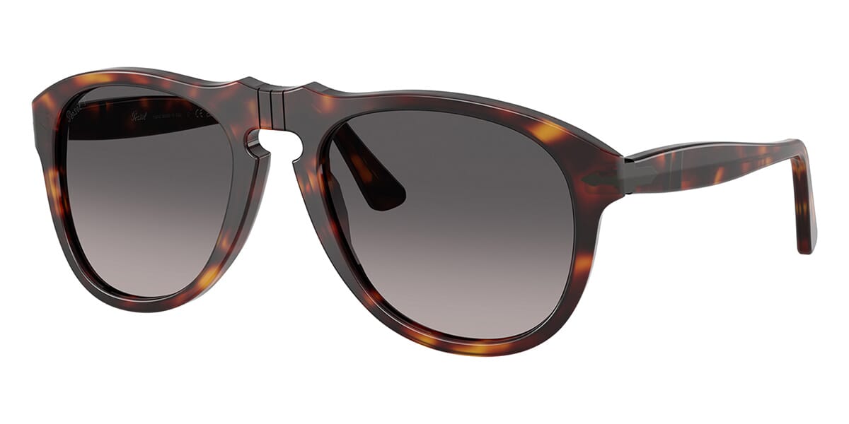 Persol 0649NE 24/M3 Polarised