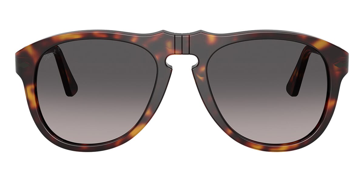 Persol 0649NE 24/M3 Polarised