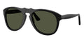 Persol 0649NE 95/31