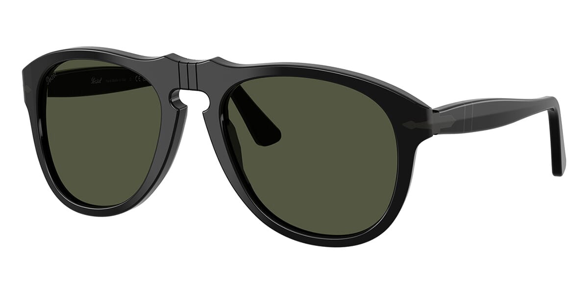 Persol 0649NE 95/31