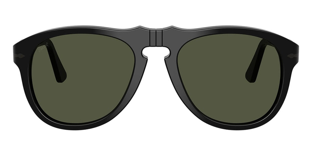 Persol 0649NE 95/31