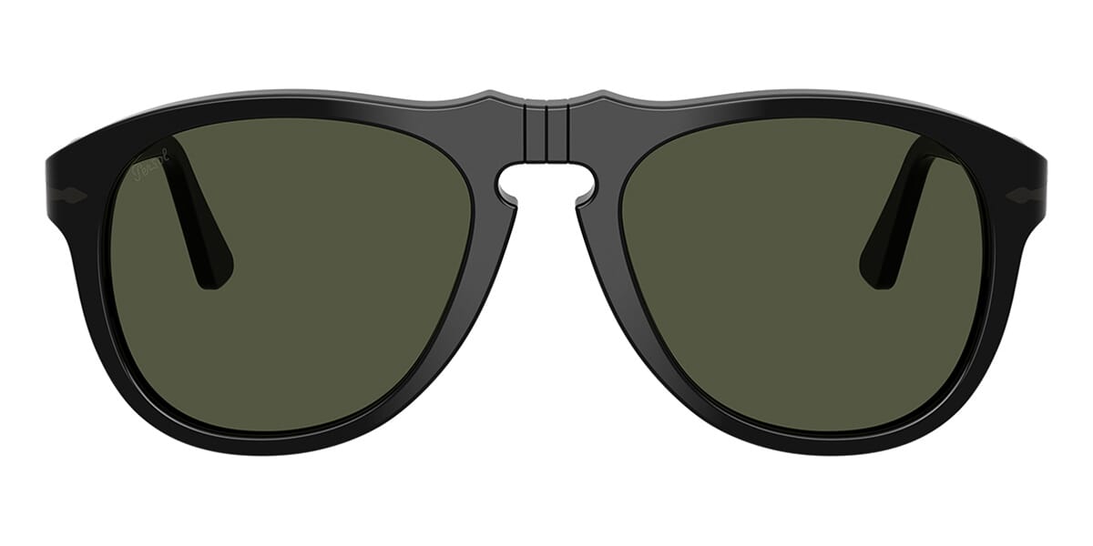 Persol 0649NE 95/31