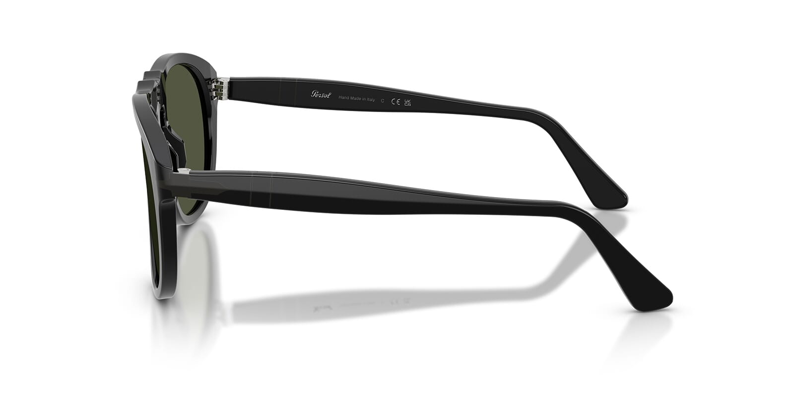 Persol 0649NE 95/31