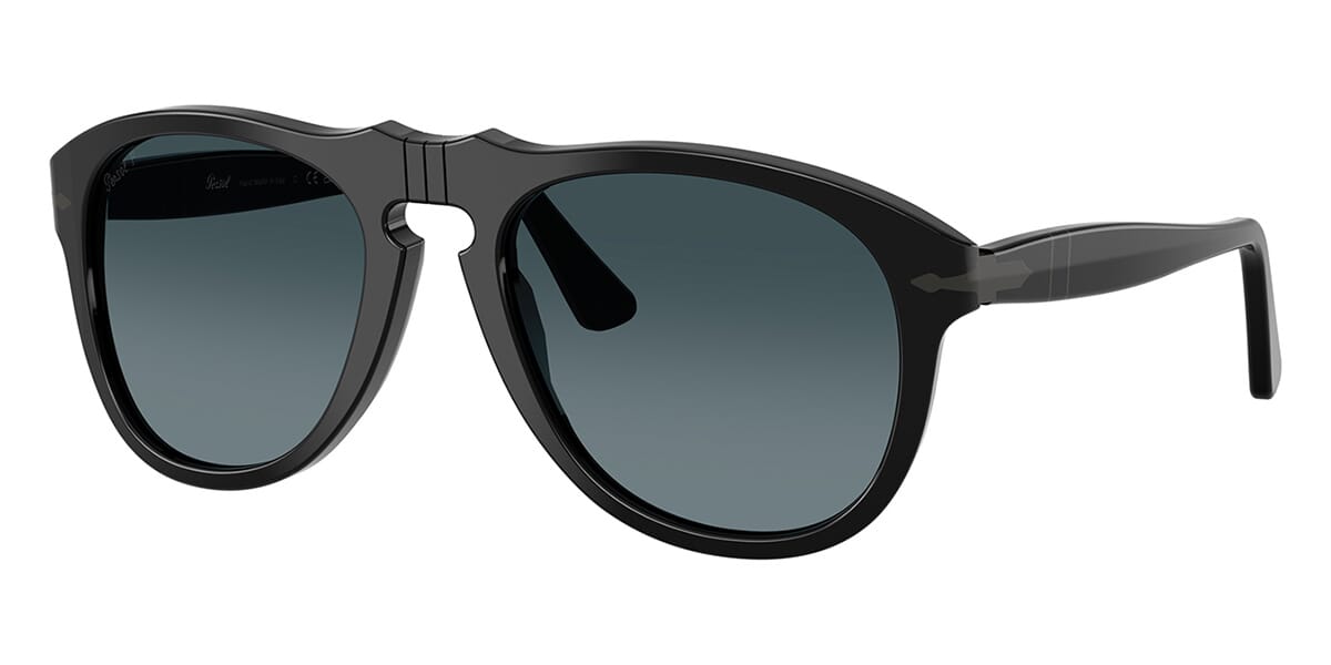 Persol 0649NE 95/S3 Polarised