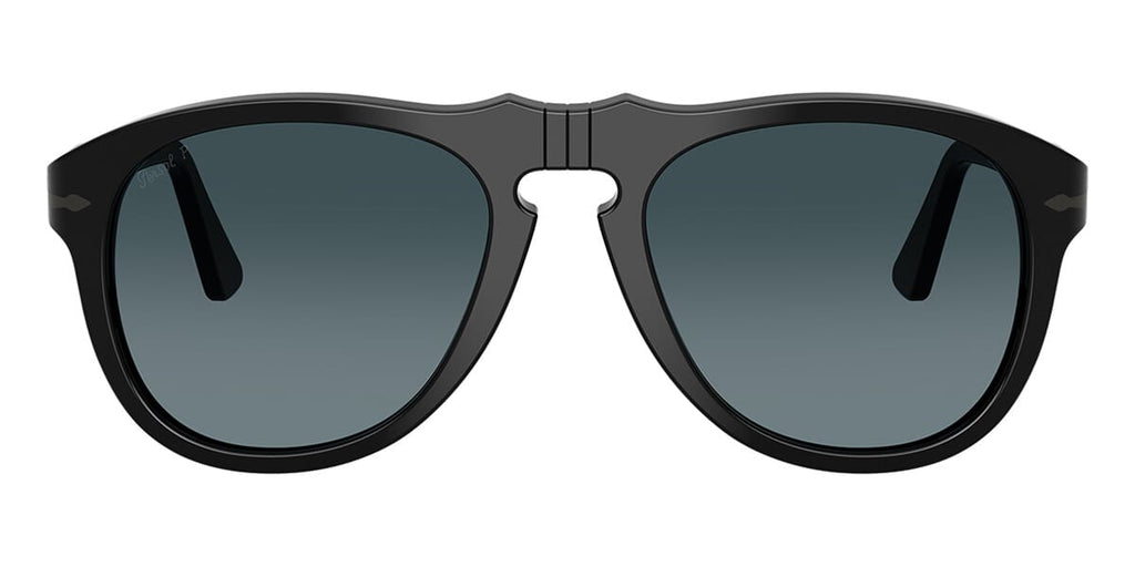 Persol 0649NE 95/S3 Polarised