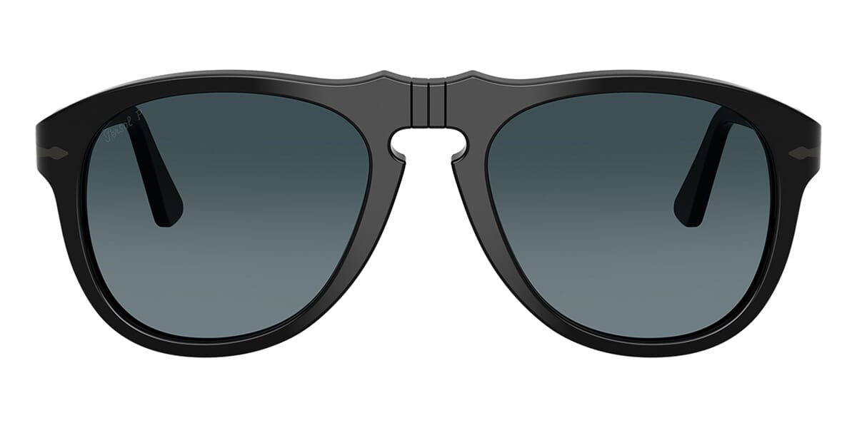Persol 0649NE 95/S3 Polarised