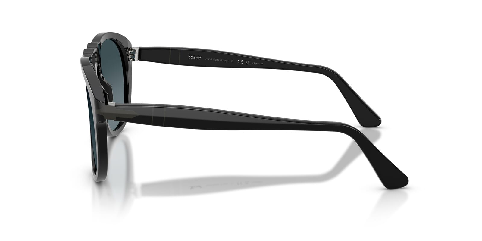 Persol 0649NE 95/S3 Polarised