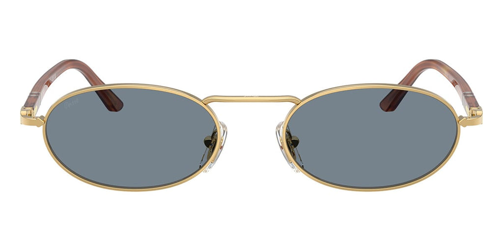 Persol 1023S 1132/56