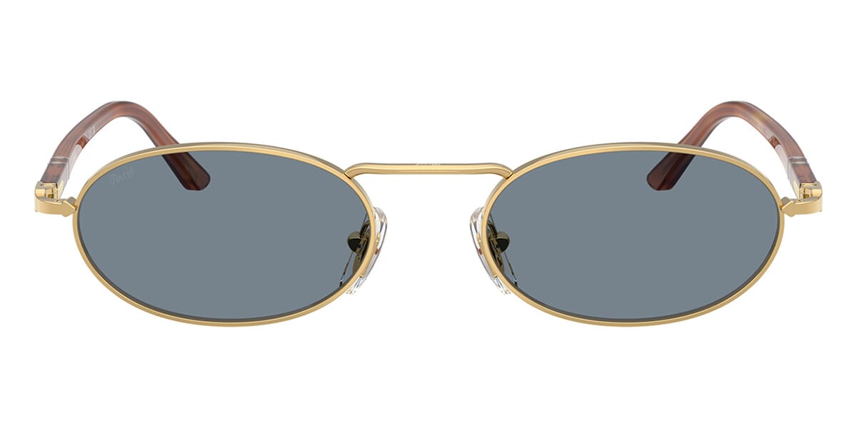 Persol 1023S 1132/56
