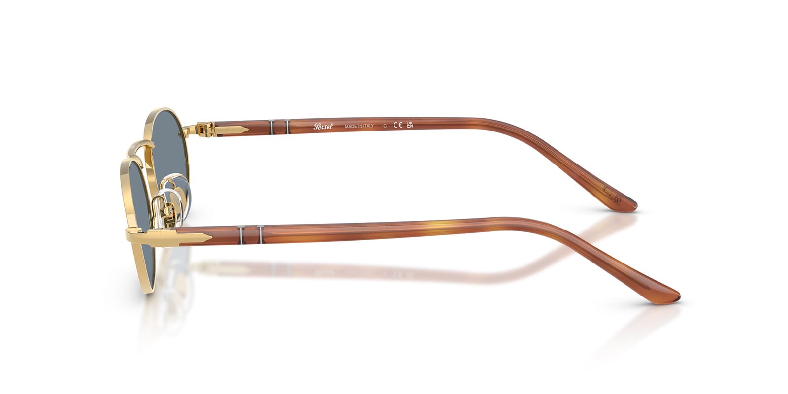 Persol 1023S 1132/56