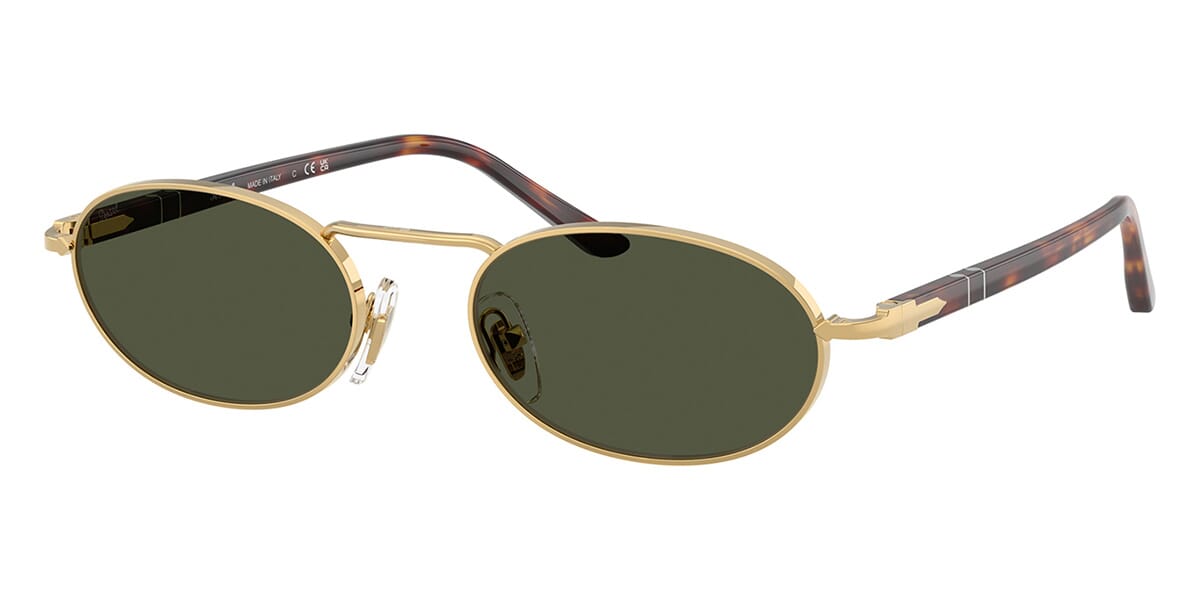 Persol 1023S 515/31