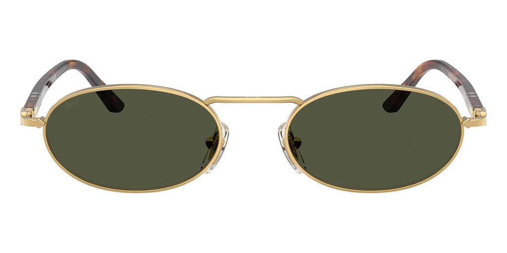 Persol 1023S 515/31