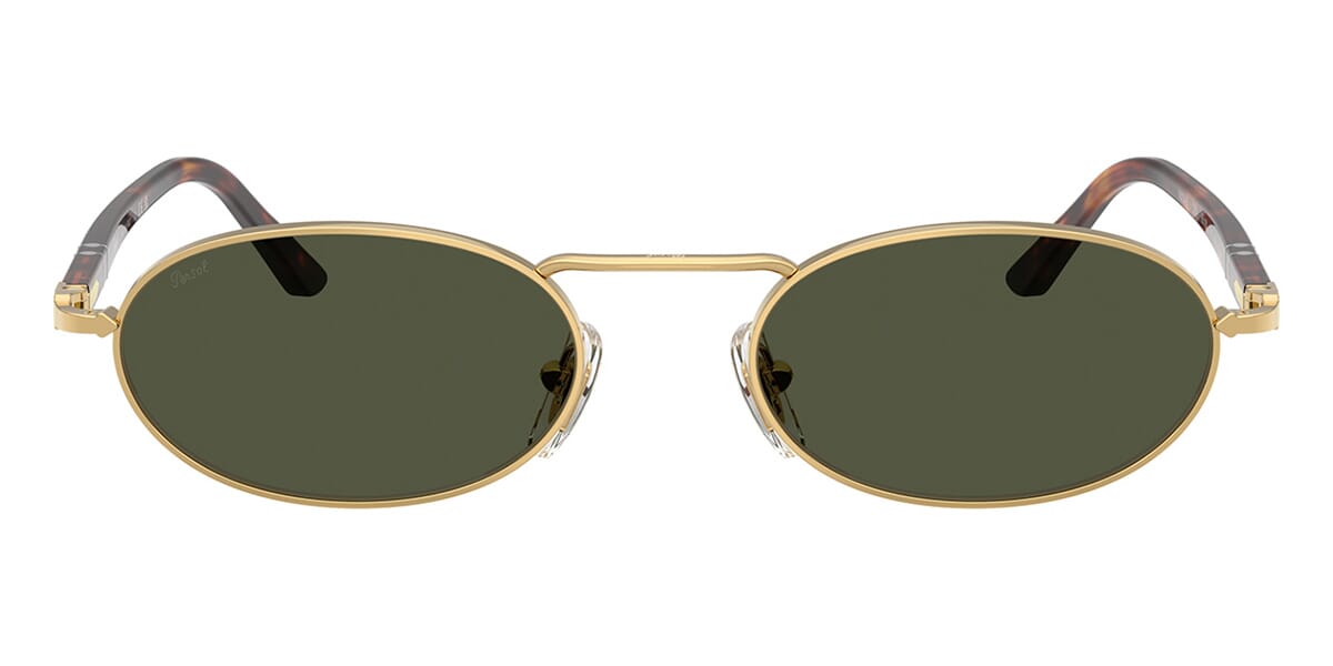 Persol 1023S 515/31