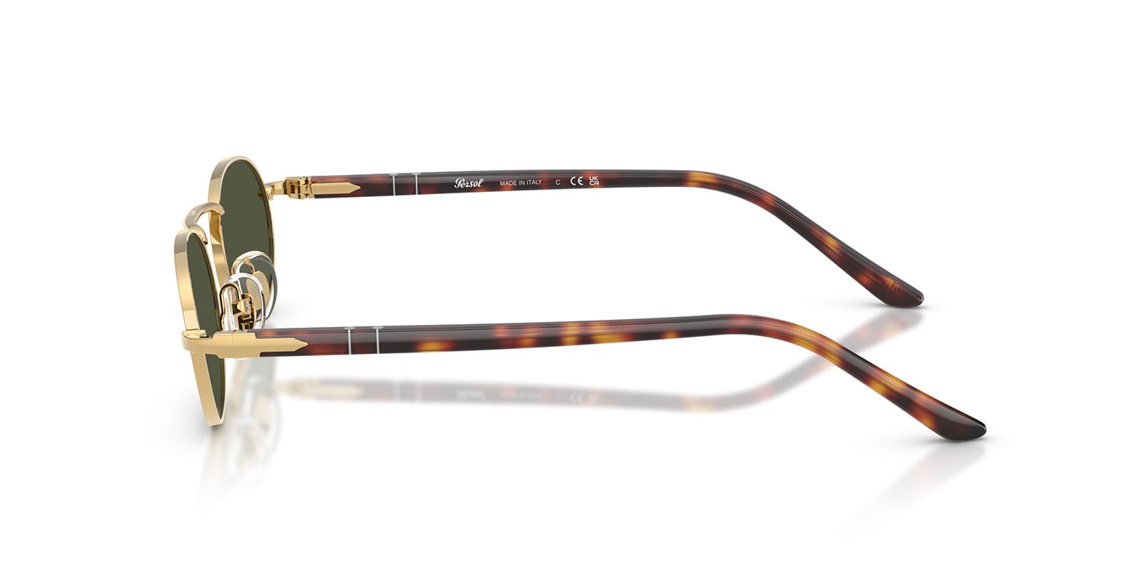 Persol 1023S 515/31