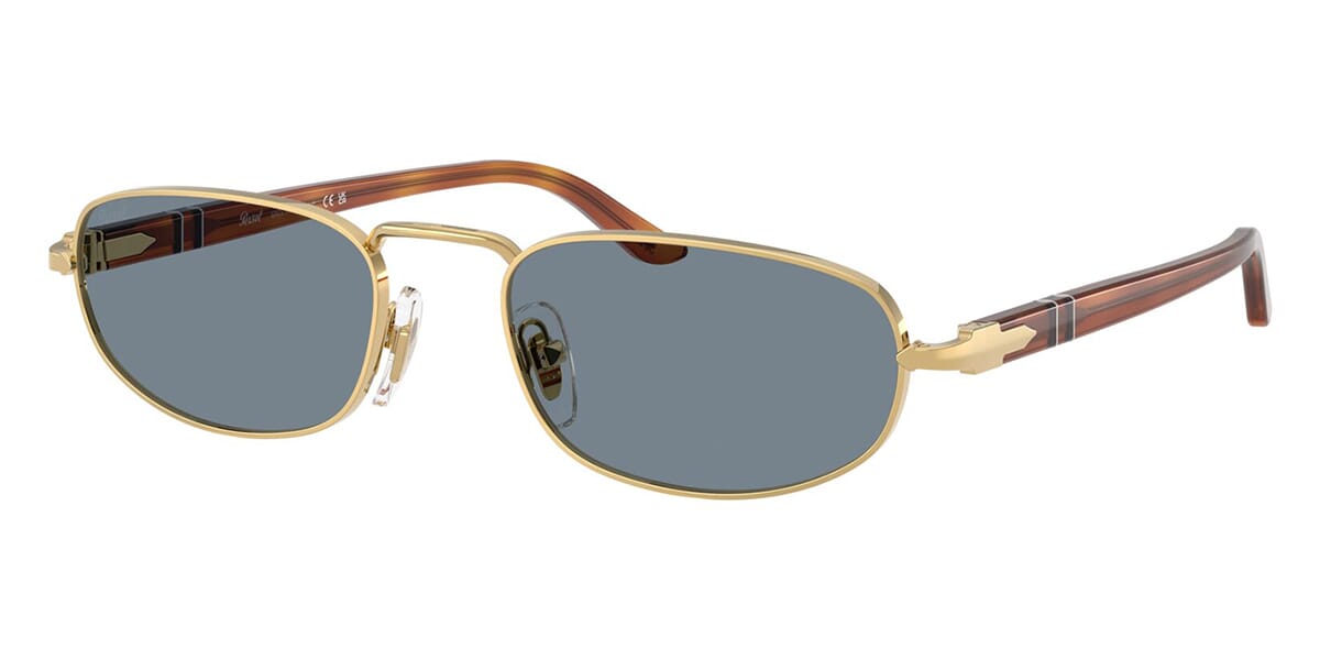 Persol 1028S 1132/56