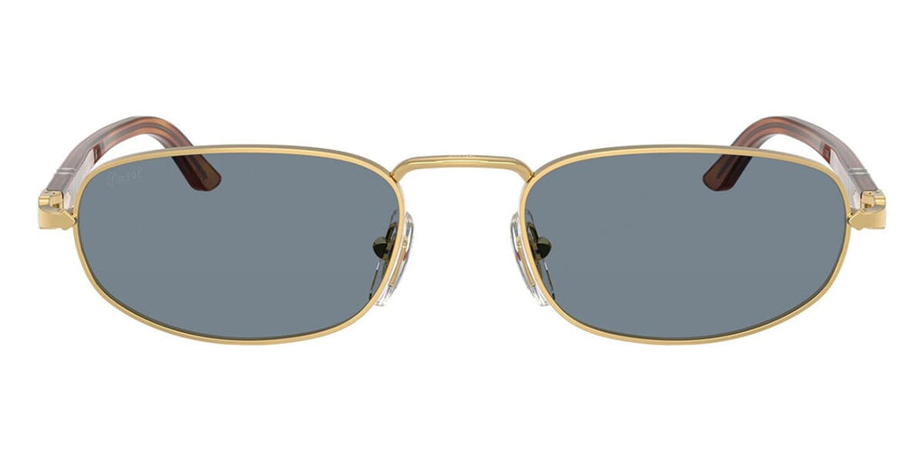Persol 1028S 1132/56