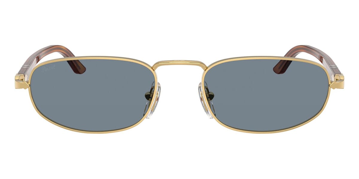 Persol 1028S 1132/56