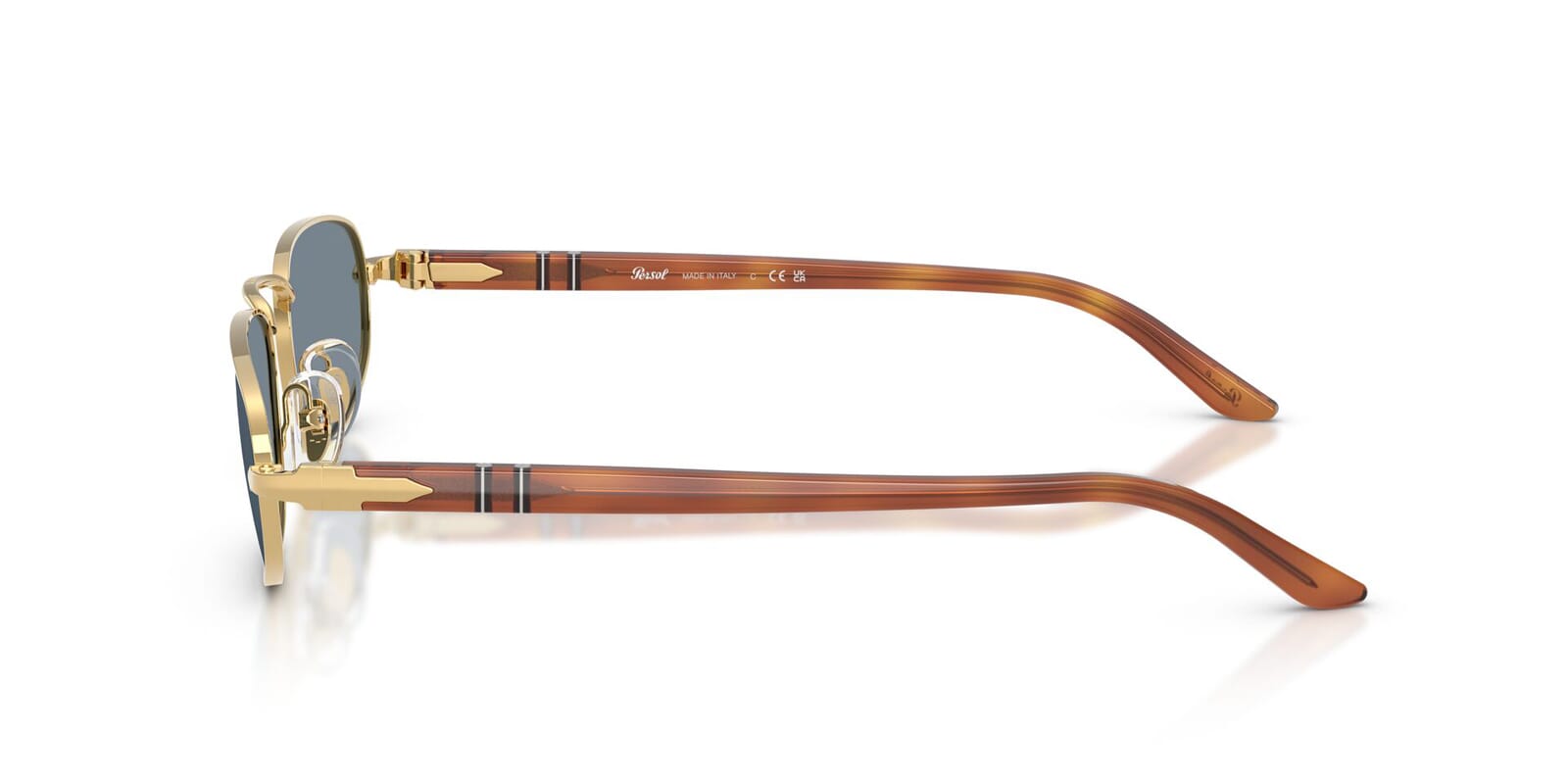 Persol 1028S 1132/56