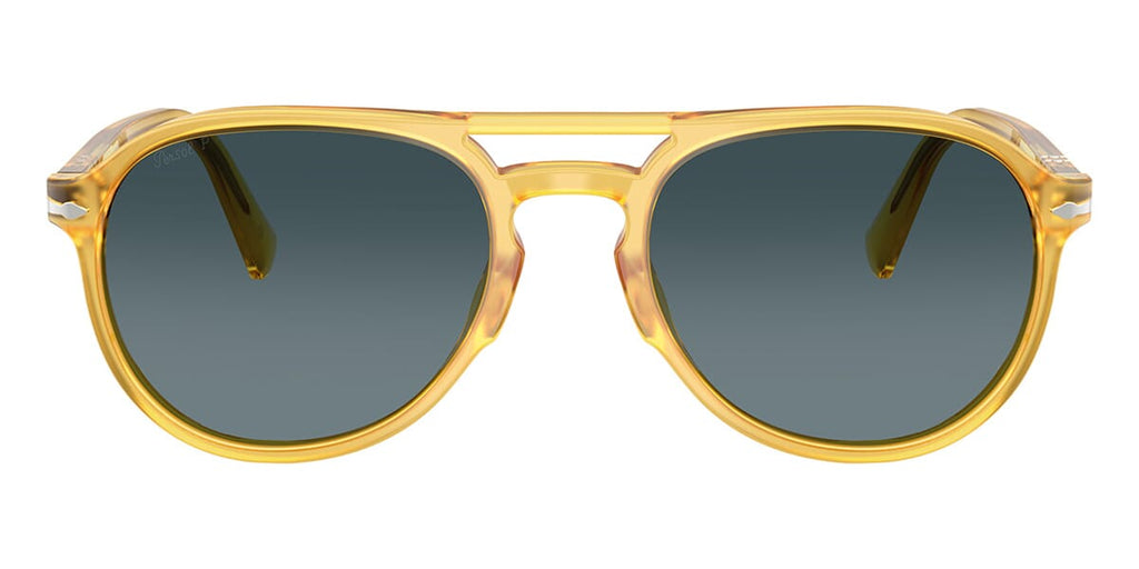 Persol 3235S 204/S3 Polarised