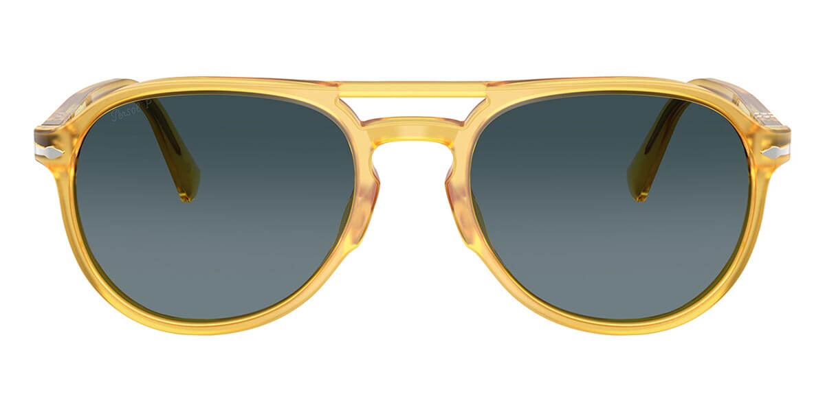 Persol 3235S 204/S3 Polarised