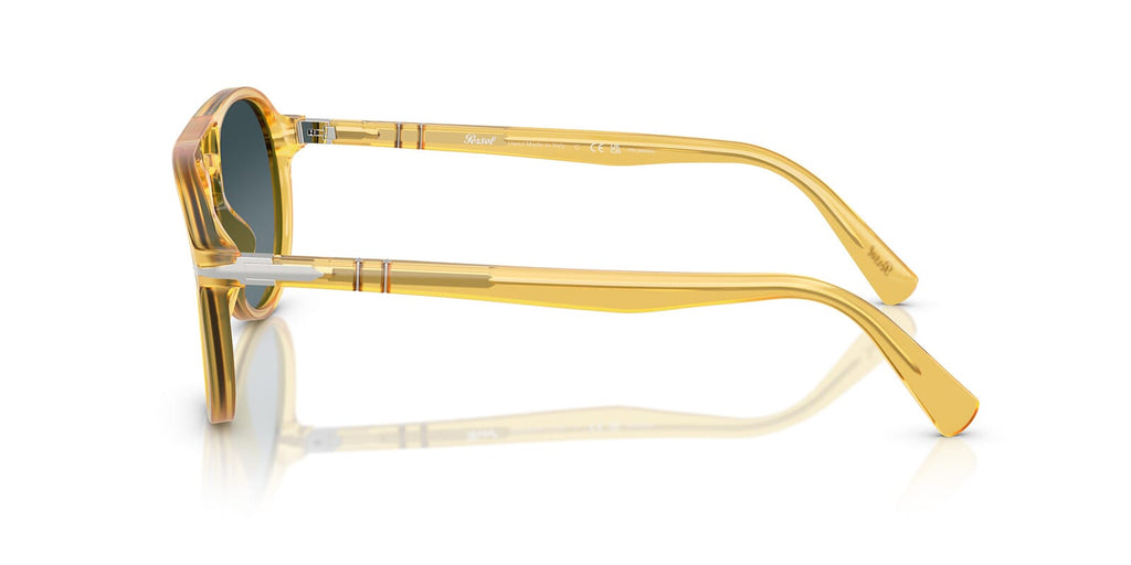 Persol 3235S 204/S3 Polarised