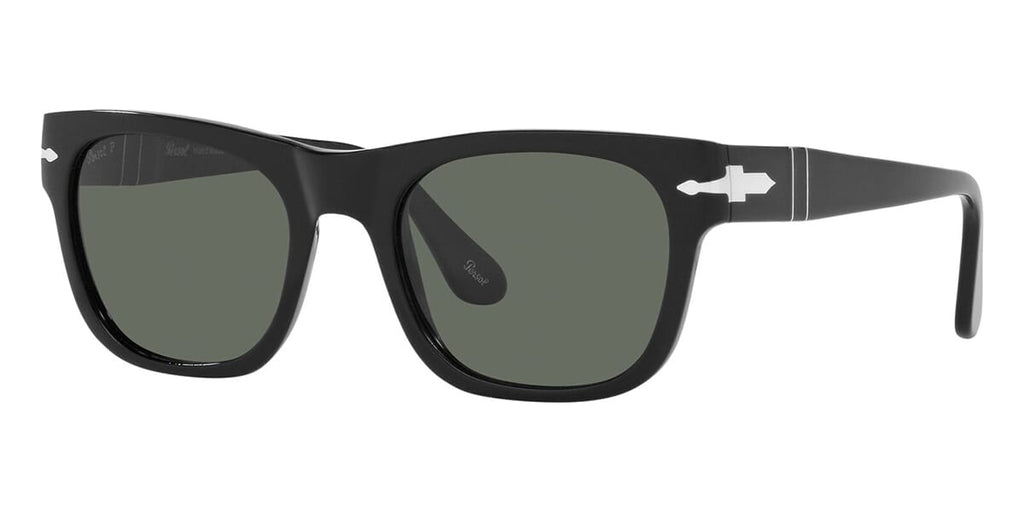 Persol 3269S 95/58 Polarised