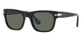 Persol 3269S 95/58 Polarised