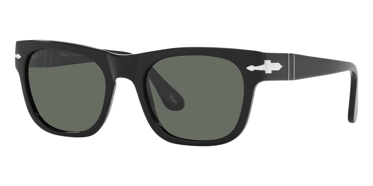 Persol 3269S 95/58 Polarised