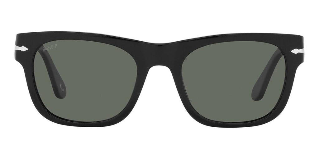 Persol 3269S 95/58 Polarised