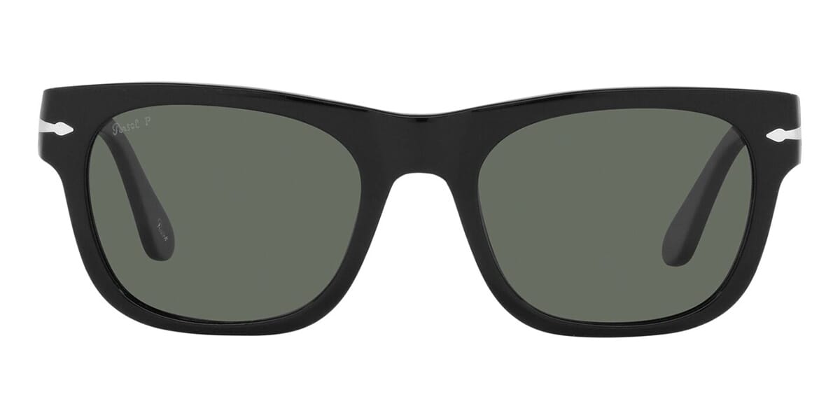 Persol 3269S 95/58 Polarised